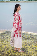 Maria b | M Basics Lawn | 405-A