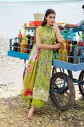 Maria b | M Basics Lawn | 405-B