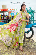 Maria b | M Basics Lawn | 405-B