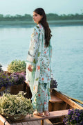Maria b | M Basics Lawn | 406-B