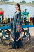 Maria b | M Basics Lawn | 407-A