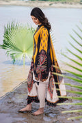 Maria b | M Basics Lawn | 407-B