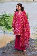 Maria b | M Basics Lawn | 409-A