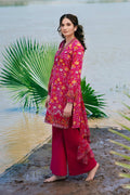 Maria b | M Basics Lawn | 409-A