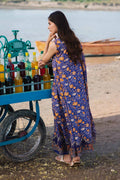 Maria b | M Basics Lawn | 409-B