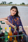 Maria b | M Basics Lawn | 409-B