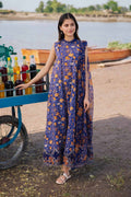 Maria b | M Basics Lawn | 409-B