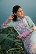 Maria b | M Basics Lawn | 410-A