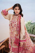 Maria b | M Basics Lawn | 410-B