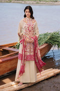 Maria b | M Basics Lawn | 410-B