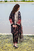 Maria b | M Basics Lawn | 412-A