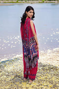 Maria b | M Basics Lawn | 412-B