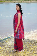 Maria b | M Basics Lawn | 412-B