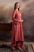 Maria B | Pre fall Dresses | MBS-W25-01 A