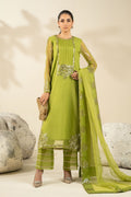 Maria B | Pre fall Dresses | MBS-W25-10 G