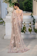 Maria B | Royal Rawa Bridal Couture | Isla