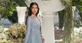 Maria B | Royal Rawa Bridal Couture | Amrin