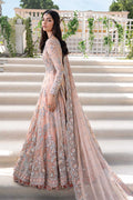 Maria B | Royal Rawa Bridal Couture | Arlene