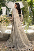 Maria B | Royal Rawa Bridal Couture | Amaris