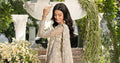 Maria B | Royal Rawa Bridal Couture | Amaris