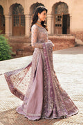 Maria B | Bridal Couture | Pinar