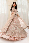 Maria B | Couture | Powder Pink MC-902