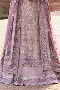 Maria B | Bridal Couture | Pinar - House Of Anaya
