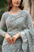 Maria B | Bridal Couture | Mabel - House Of Anaya
