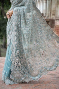 Maria B | Bridal Couture | Mabel - House Of Anaya