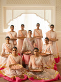 Parishay | Ranibagh Luxury Formals | MEHERBANO