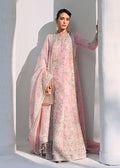 Suffuse | Freeshia Formal | FALEK