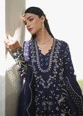 Suffuse | Freeshia Formal | AROOSH