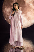 Imrozia Premium | Rosaile Luxury Pret | IP-181 Mehmil