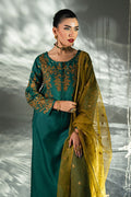 Imrozia Premium | Rosaile Luxury Pret | IP-178 Mehrun
