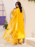 Mahnur | Allenura Luxury Lawn 24 | MERIDIAN - House of Zarish