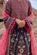 MNR | Festive Lawn 24 | JAL-PARI - House Of Anaya