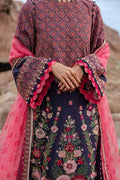 MNR | Festive Lawn 24 | JAL-PARI - House Of Anaya