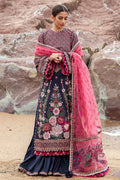 MNR | Festive Lawn 24 | JAL-PARI - House Of Anaya