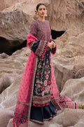 MNR | Festive Lawn 24 | JAL-PARI - House Of Anaya