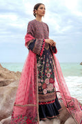 MNR | Festive Lawn 24 | JAL-PARI - House Of Anaya