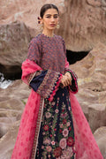 MNR | Festive Lawn 24 | JAL-PARI - House Of Anaya
