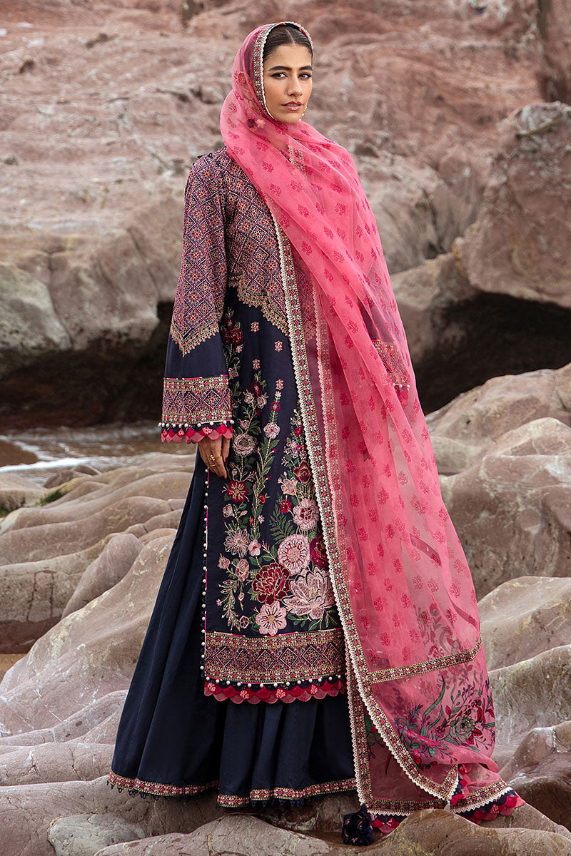 MNR | Festive Lawn 24 | JAL-PARI - House Of Anaya