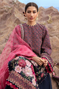MNR | Festive Lawn 24 | JAL-PARI - House Of Anaya