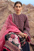 MNR | Festive Lawn 24 | JAL-PARI - House Of Anaya