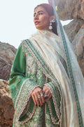 MNR | Festive Lawn 24 | ZARIYA - House Of Anaya