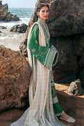 MNR | Festive Lawn 24 | ZARIYA - House Of Anaya