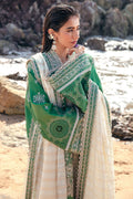 MNR | Festive Lawn 24 | ZARIYA - House Of Anaya