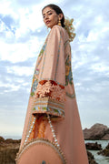 MNR | Festive Lawn 24 | RANI - House Of Anaya