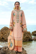 MNR | Festive Lawn 24 | RANI - House Of Anaya