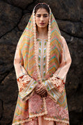 MNR | Festive Lawn 24 | RANI - House Of Anaya